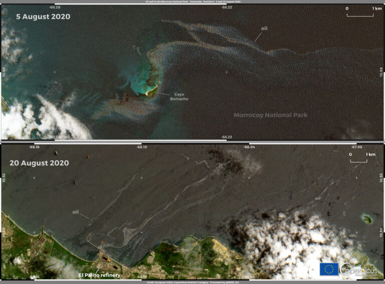 Third-Spill-From-Venezuelan-Refinery-Contaminates-Golfo-Triste.jpg