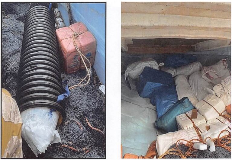 Three-Men-Charged-With-Smuggling-Iranian-Missile-Parts-to-Houthis.jpg