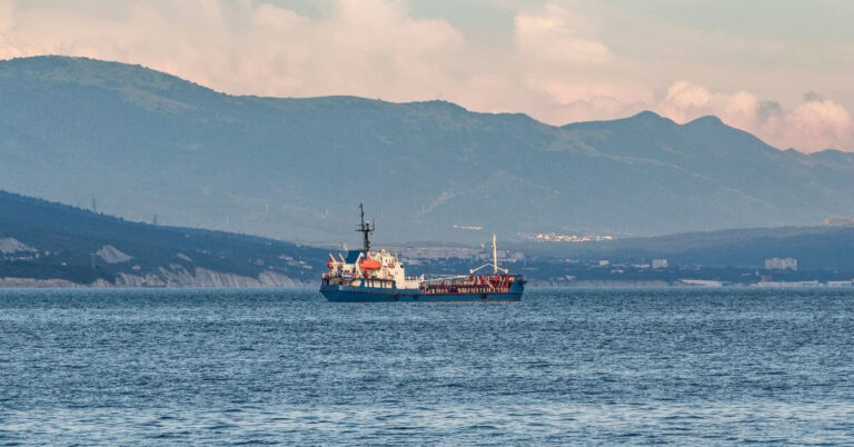 TotalEnergies-Delivers-Its-First-Cargo-Of-100-Biofuel-For-Ships.jpg