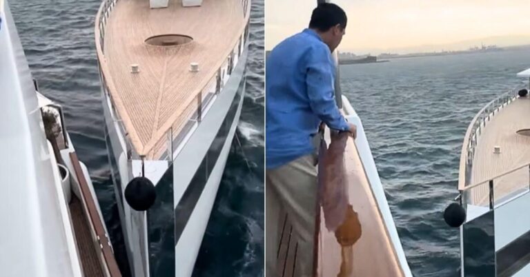 Two-Of-The-Worlds-Most-Famous-Luxury-Yachts-Collide-Off.jpg
