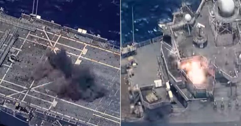 US-Air-Force-Gunship-Sinks-Decommissioned-US-Navy-Warship-During.jpg