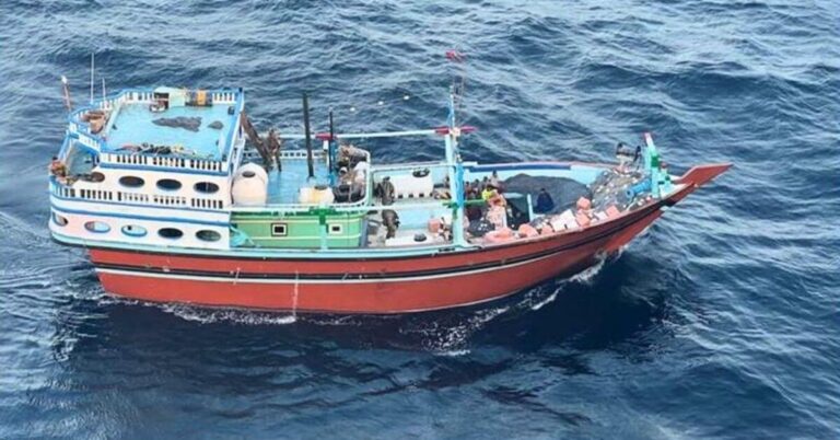 US-Charges-3-Men-For-Smuggling-Missiles-To-Terrorists-In.jpg