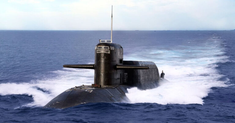US-Deploys-Guided-Missile-Submarine-To-Middle-East-In-Response.jpg