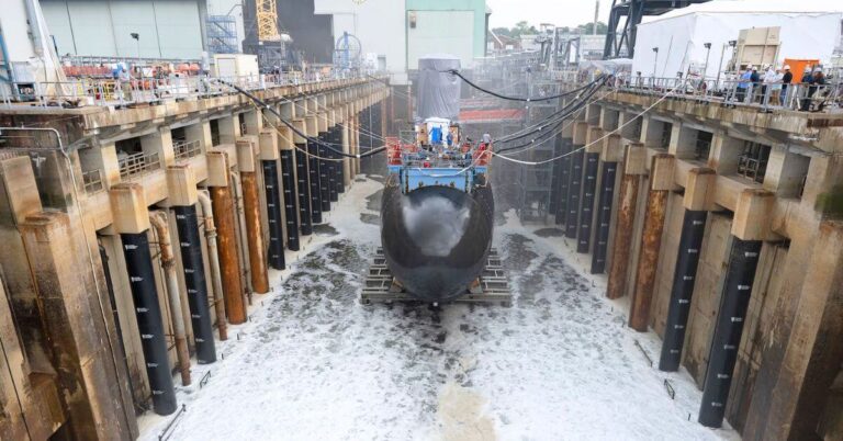 US-Navy-Launches-Its-Newest-Attack-Submarine-USS-IDAHO-SSN.jpg