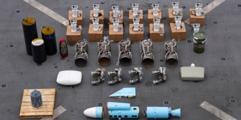 US-charges-trio-for-smuggling-weapons-used-in-Houthi-attacks.jpg