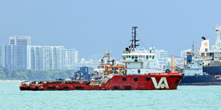 Vallianz-looks-to-cement-presence-in-Thailands-OSV-market-with.jpg