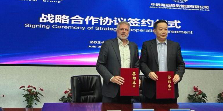Wallem-Group-and-Chinese-giant-Cosco-ink-fresh-ship-management.jpg