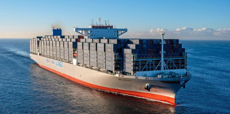 Wan-Hai-Lines-inks-2bn-swoop-for-20-dual-fuel-container.jpg