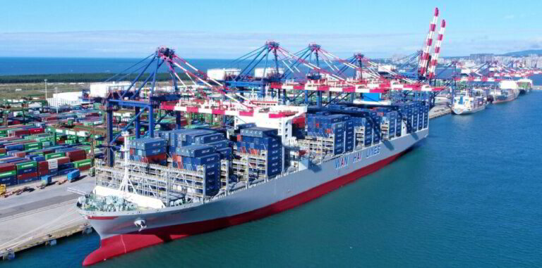 Wan-Hai-Lines-pushing-to-take-newbuilding-spend-over-4bn.jpg