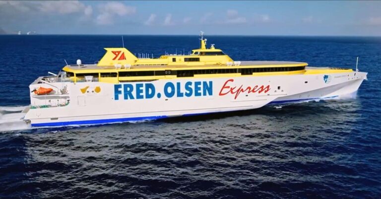 Worlds-First-Ferry-To-Use-AI-Powered-Surface-Object-Detection-System.jpg