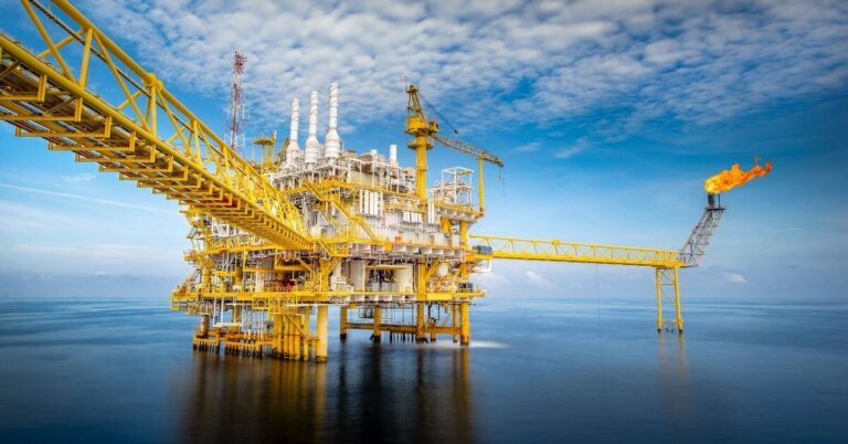 Worlds-First-Large-Ultra-shallow-Gas-Field-Discovered-In-South-China.jpg
