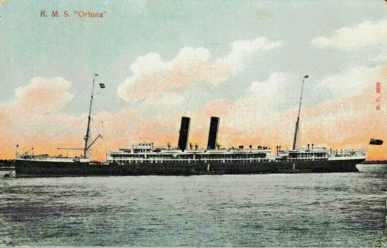 Wreck-of-Torpedoed-WWI-Troop-Ship-Discovered-off-Greece.jpg