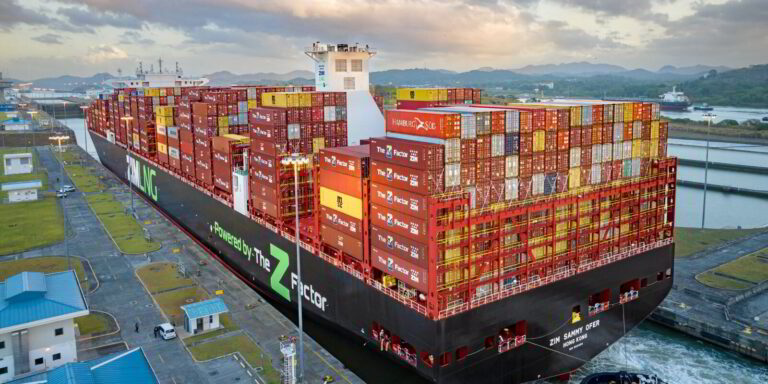 Zim-expected-to-reap-the-rewards-of-its-fleet-expansion.jpg
