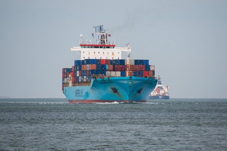 asp_19e12daa007fe5d4c5fd61a6f9335fa7.v.630.jpg