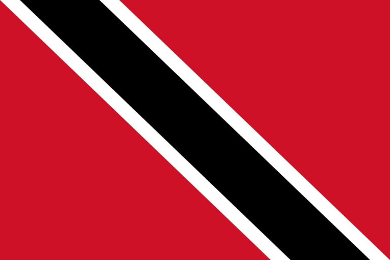 asp_f5aee3d75d1dd71d7cb8e1b6af950e0b.v.630.jpg