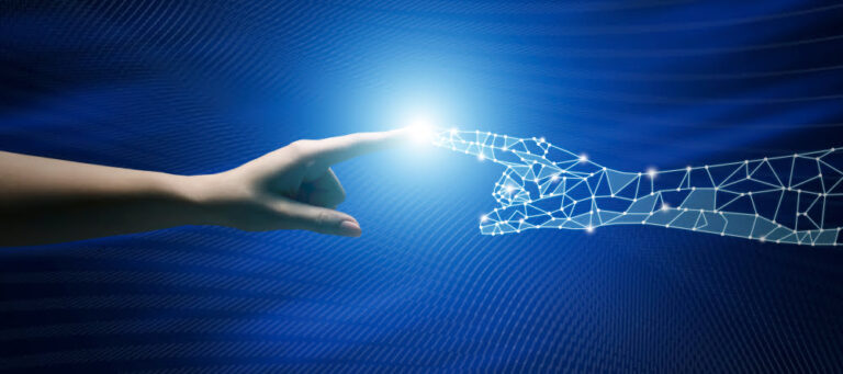 cyber-and-human-shutterstock_1464728888.jpg