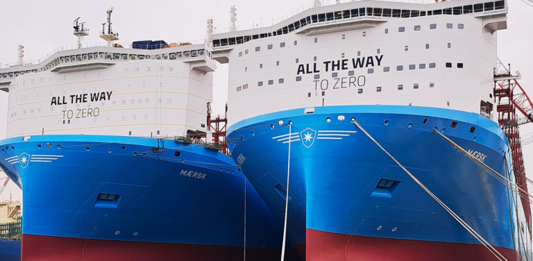 maersk-containers-august.png
