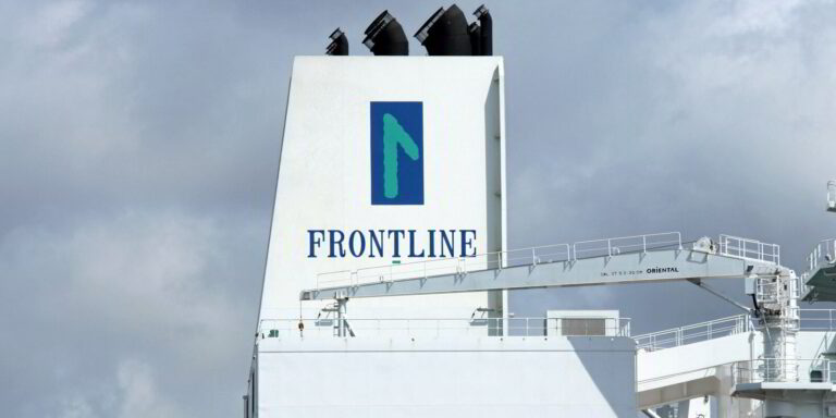 rewrite-this-title-Frontline-tanker-ships-out-first-Utapate-crude.jpg