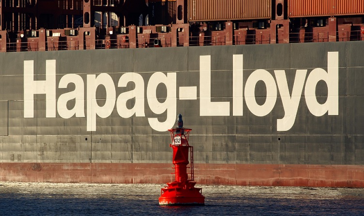 rewrite-this-title-Hapag-Lloyd-delivers-very-good-1H2024.jpg