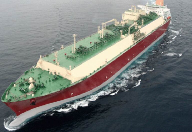 rewrite-this-title-Nakilat-achieves-QAR-829-million-net-profit.jpg