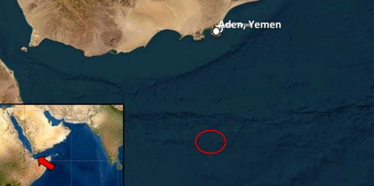 ‘Explosions-near-ship-as-Houthis-target-second-ship-on-same.jpg