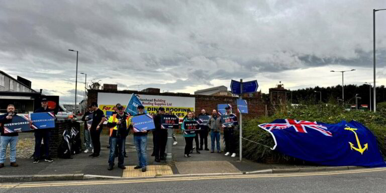‘Fed-up-Royal-Fleet-Auxiliary-officers-to-strike.jpg