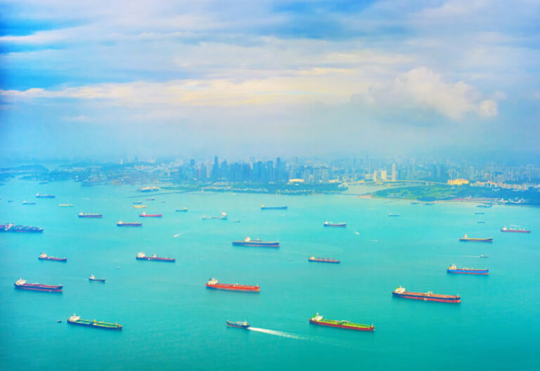 European Community Shipowners’ Associations rebrands as European Shipowners