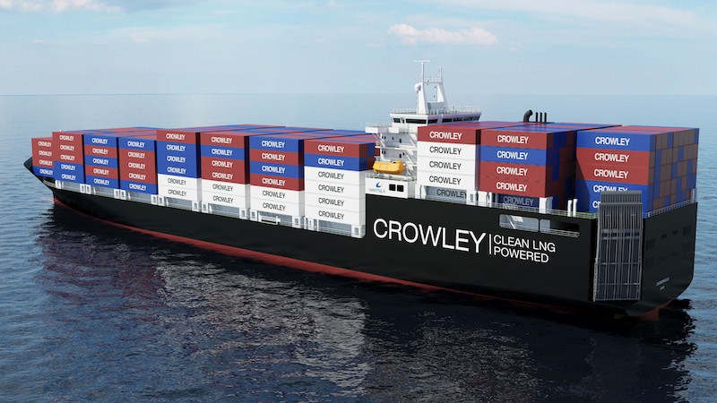 Crowley_Maritime