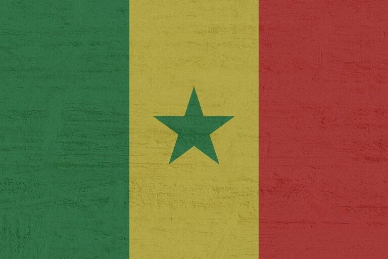 Aurelio Marks First Bunker Deliveries in Senegal