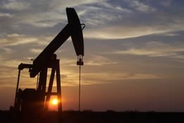 Brent Posts Big Weekly Gain On Russia/NATO Tensions