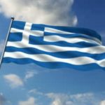 Greek Shipping Fleet on the Rise