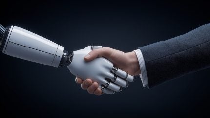 Industrials M&A: strategic themes drive dealmaking
