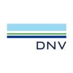 Industry leaders gather at DNV’s “Energy Efficiency & Technologies Forum