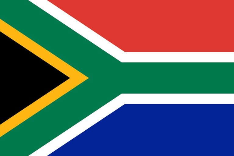 Peninsula Launches South Africa Physical Supply Collaboration