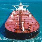 Ship Recycling Market Remains A Mixed Bag