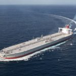 Tanker Market: Is an Oil Supply Glut on the Cards?