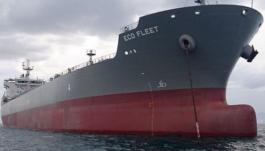 TOP_Ships