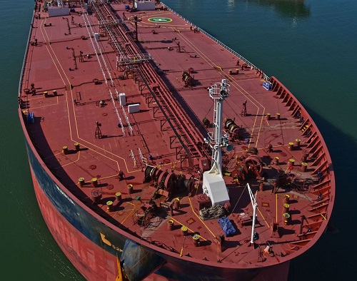 tanker_oil