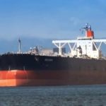 VLCC Market Firing on All Cylinders