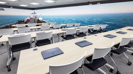 ABS to acquire MetaSHIP assets to expand immersive maritime