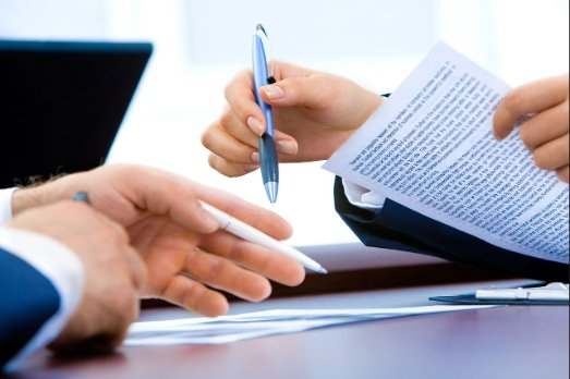 BIMCO Adds Methanol Annex to Standard Bunker Contract