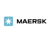 BUNKER JOBS: Maersk Seeks Bunker Operations Manager in Mumbai