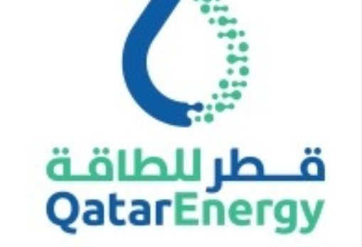 BUNKER JOBS: QatarEnergy Seeks Bunker Procurement Specialist