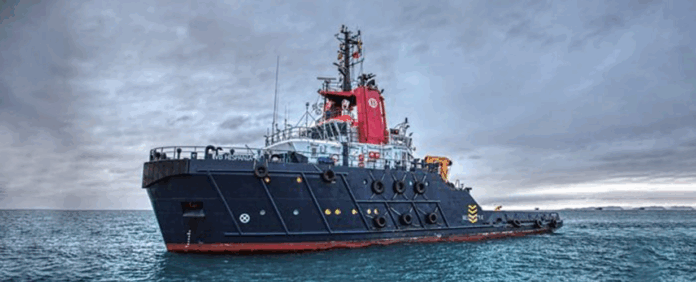 Boluda Towage strengthens its position as the world’s leading towage