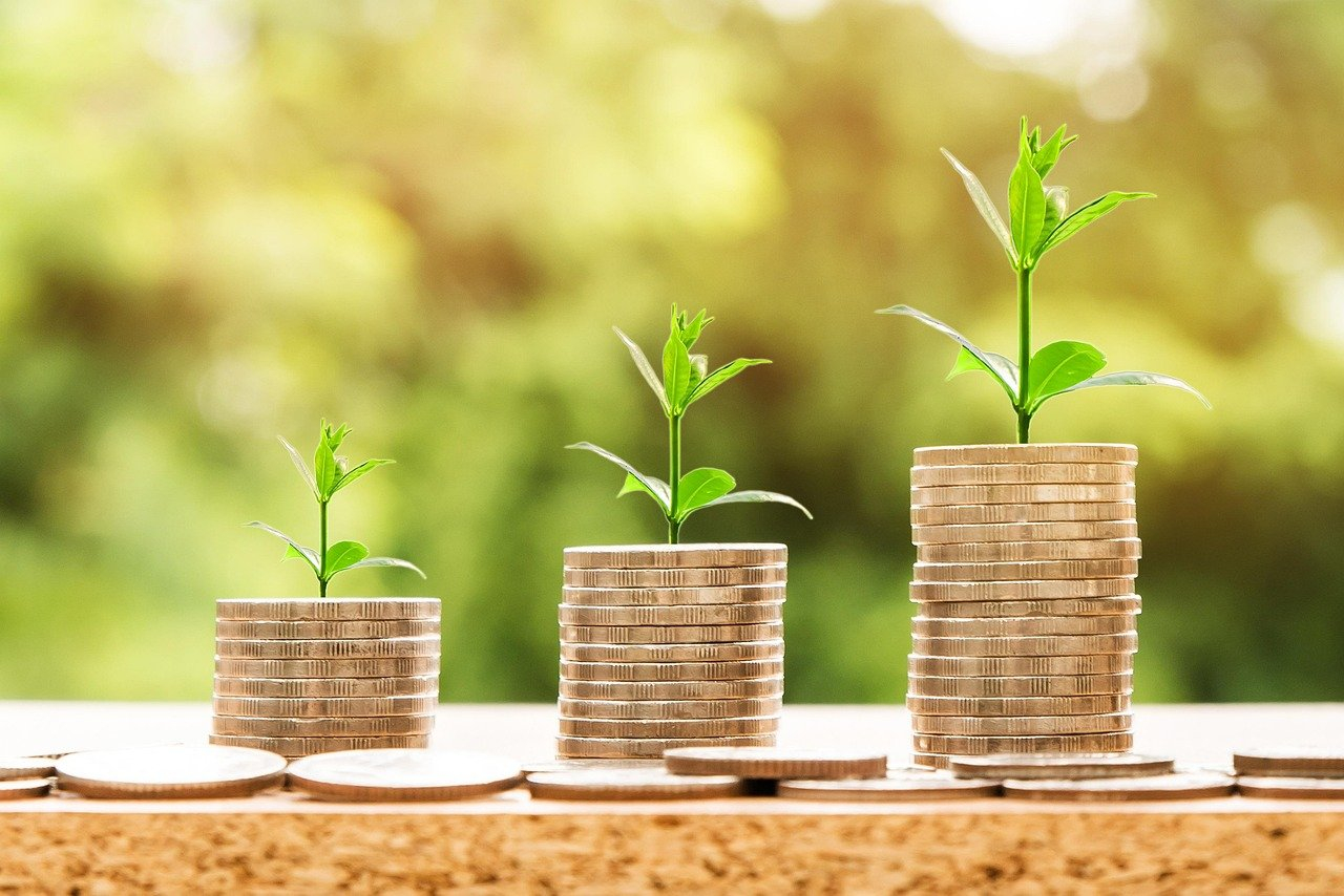 Bunker Firm Lindsay Blee Saw Profits Triple in 2024