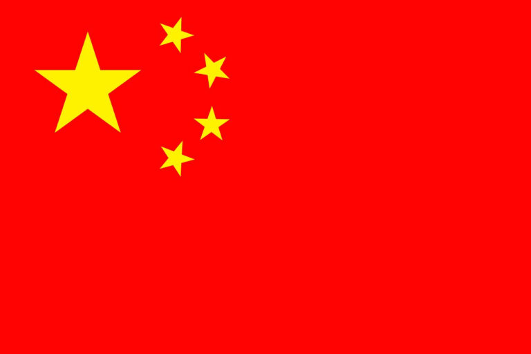 China Announces New Fees on Port Calls by US Ships