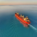 Container Feeder Market Showing Strong Resilience