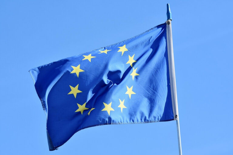 DNV Launches First Public E-Methanol Tender Portal in EU and