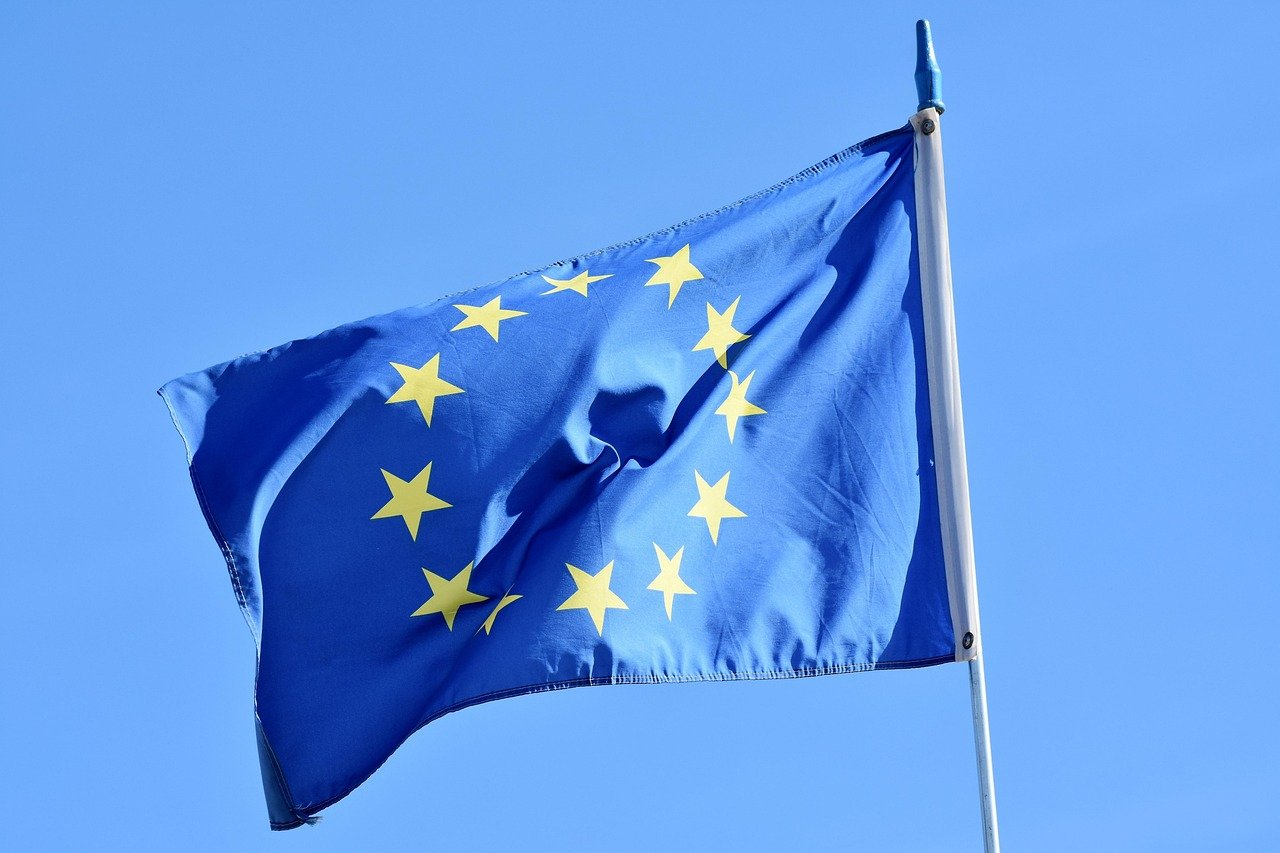 DNV Launches First Public E-Methanol Tender Portal in EU and