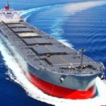 Dry Bulk Shipping: Will the Fourth Quarter Replicate Third Quarter’s